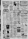 Derry Journal Friday 19 November 1943 Page 4