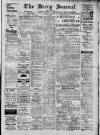 Derry Journal Friday 26 November 1943 Page 1