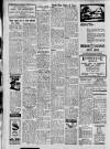 Derry Journal Friday 26 November 1943 Page 2