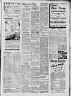 Derry Journal Friday 26 November 1943 Page 3