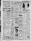 Derry Journal Friday 26 November 1943 Page 4