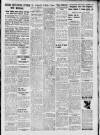 Derry Journal Friday 26 November 1943 Page 5