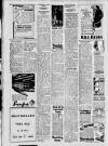 Derry Journal Friday 26 November 1943 Page 6