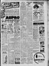 Derry Journal Friday 26 November 1943 Page 7