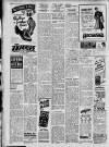 Derry Journal Friday 26 November 1943 Page 8