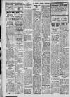 Derry Journal Monday 29 November 1943 Page 2