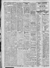 Derry Journal Monday 29 November 1943 Page 4