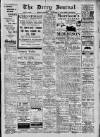 Derry Journal Friday 03 December 1943 Page 1