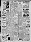 Derry Journal Friday 10 December 1943 Page 8