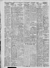 Derry Journal Monday 13 December 1943 Page 4