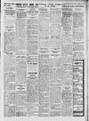 Derry Journal Wednesday 15 December 1943 Page 3