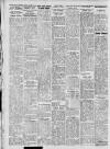 Derry Journal Wednesday 15 December 1943 Page 4