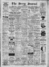 Derry Journal Friday 17 December 1943 Page 1