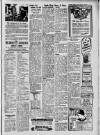 Derry Journal Friday 17 December 1943 Page 7