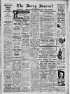 Derry Journal Monday 20 December 1943 Page 1