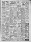 Derry Journal Monday 20 December 1943 Page 3