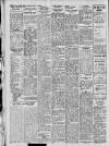 Derry Journal Monday 20 December 1943 Page 4