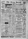 Derry Journal Friday 24 December 1943 Page 1