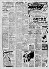 Derry Journal Friday 07 January 1944 Page 2