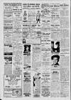 Derry Journal Friday 07 January 1944 Page 4