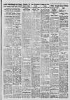 Derry Journal Monday 10 January 1944 Page 3