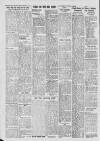 Derry Journal Monday 10 January 1944 Page 4