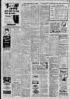 Derry Journal Friday 14 January 1944 Page 3