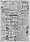 Derry Journal Friday 14 January 1944 Page 4