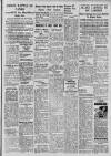 Derry Journal Friday 14 January 1944 Page 5