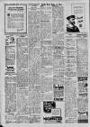 Derry Journal Friday 14 January 1944 Page 6