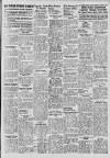 Derry Journal Monday 17 January 1944 Page 3