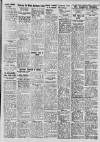 Derry Journal Wednesday 19 January 1944 Page 3