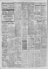 Derry Journal Wednesday 26 January 1944 Page 2
