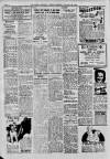 Derry Journal Friday 28 January 1944 Page 2