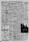 Derry Journal Friday 28 January 1944 Page 4