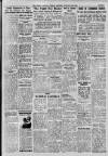 Derry Journal Friday 28 January 1944 Page 5