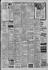 Derry Journal Friday 28 January 1944 Page 7