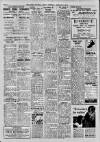 Derry Journal Friday 04 February 1944 Page 2