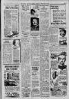 Derry Journal Friday 04 February 1944 Page 3