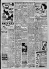 Derry Journal Friday 04 February 1944 Page 7