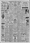 Derry Journal Friday 04 February 1944 Page 8