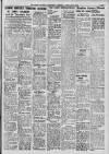 Derry Journal Wednesday 09 February 1944 Page 3