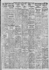 Derry Journal Monday 14 February 1944 Page 3