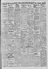 Derry Journal Monday 21 February 1944 Page 3