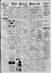 Derry Journal Friday 03 March 1944 Page 1