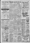 Derry Journal Friday 03 March 1944 Page 3