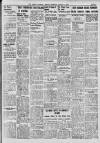 Derry Journal Monday 06 March 1944 Page 3