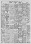 Derry Journal Monday 06 March 1944 Page 4