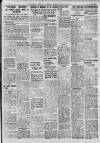 Derry Journal Monday 13 March 1944 Page 3
