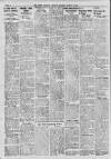 Derry Journal Monday 13 March 1944 Page 4